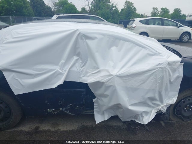 12626263 :رقم المزاد ، 2T1BURHEXKC157657 vin ، 2019 Toyota Corolla Se مزاد بيع