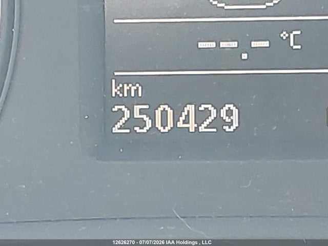 Aukcja sprzedaży 2014 Volkswagen Passat 2.0 Tdi Comfortline, vin: 1VWBN7A3XEC104719, numer aukcji: 12626270