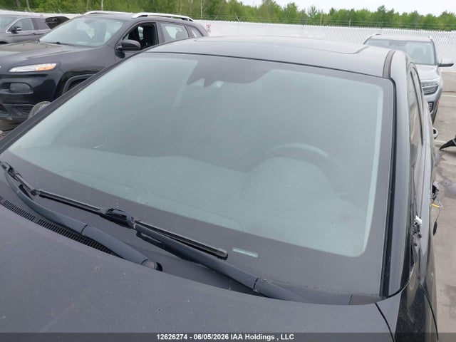 2020 Hyundai Elantra Sel/value/limited მანქანა იყიდება აუქციონზე, vin: KMHD84LF1LU086123, აუქციონის ნომერი: 12626274