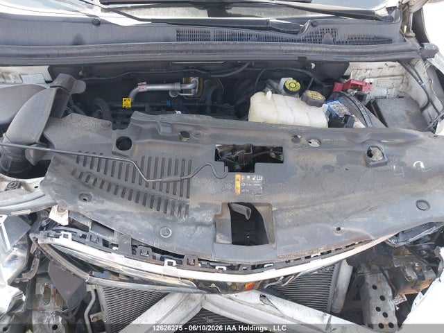 Buick Encore 2019 KL4CJASB4KB878062 Image 10