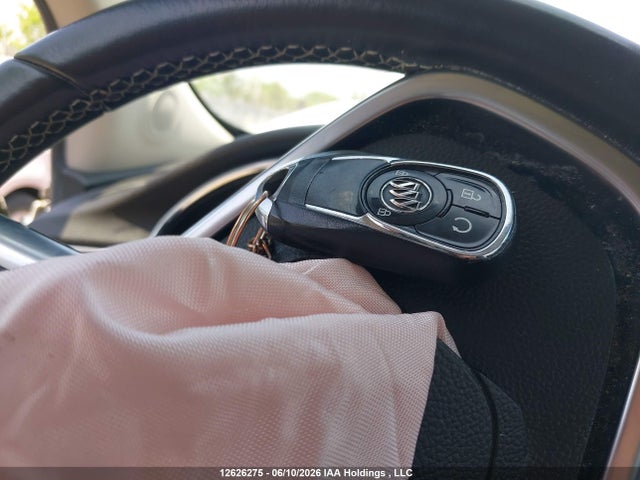 Buick Encore 2019 KL4CJASB4KB878062 Image 11