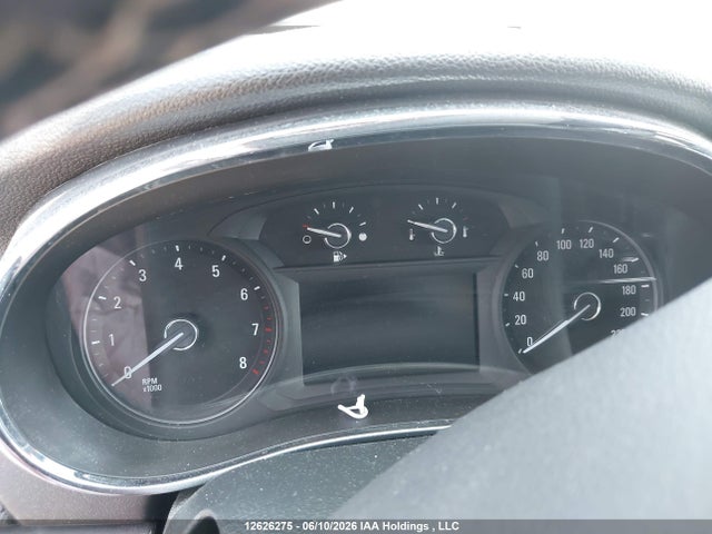 Buick Encore 2019 KL4CJASB4KB878062 Image 15
