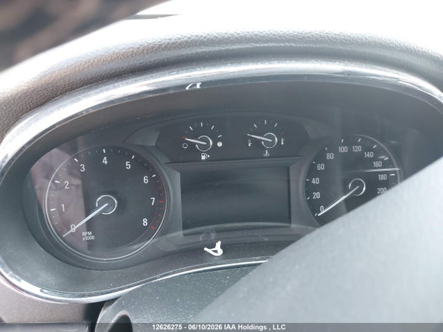 Buick Encore 2019 KL4CJASB4KB878062 Image 7
