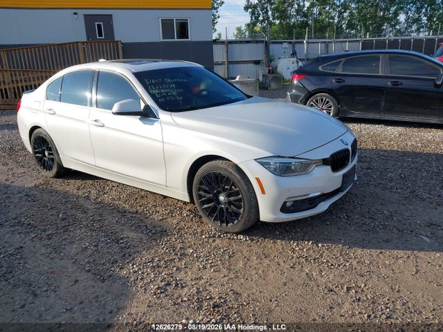 2017 WBA8D9G36HNU61887 главное изображение