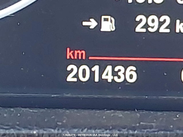 BMW 330 XI 2017 WBA8D9G36HNU61887 Image 16