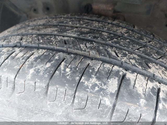 2008 Honda Cr-v Lx მანქანა იყიდება აუქციონზე, vin: 5J6RE48398L805904, აუქციონის ნომერი: 12626281