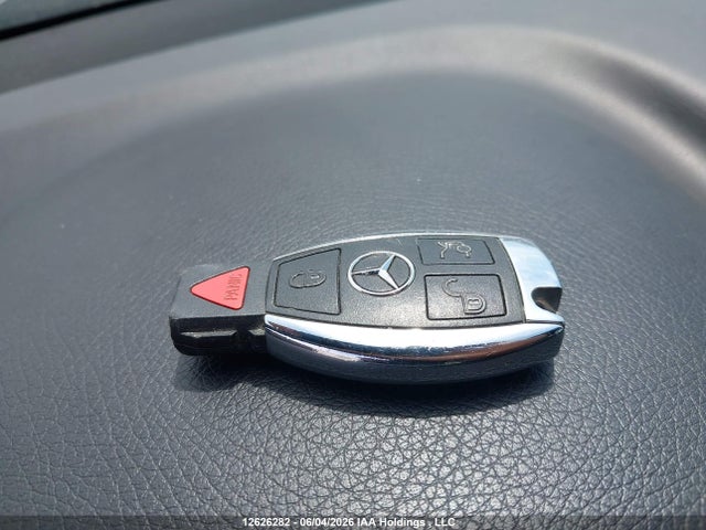 Продаж на аукціоні авто 2018 Mercedes-benz Gle 400 4matic, vin: 4JGDA5GB0JB099892, номер лоту: 12626282