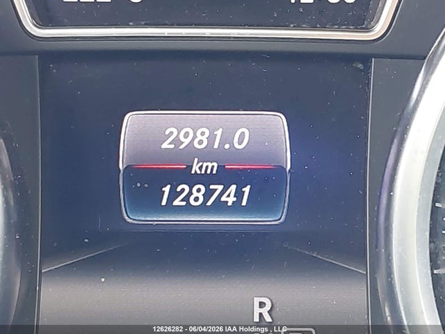 Продаж на аукціоні авто 2018 Mercedes-benz Gle 400 4matic, vin: 4JGDA5GB0JB099892, номер лоту: 12626282