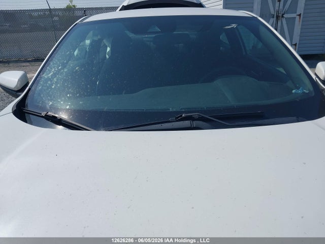 2HGFC4A52KH400516 Honda Civic Lx