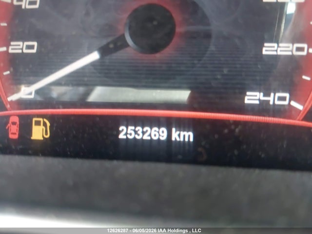 Aukcja sprzedaży 2013 Dodge Dart, vin: 1C3CDFCH1DD155732, numer aukcji: 12626287