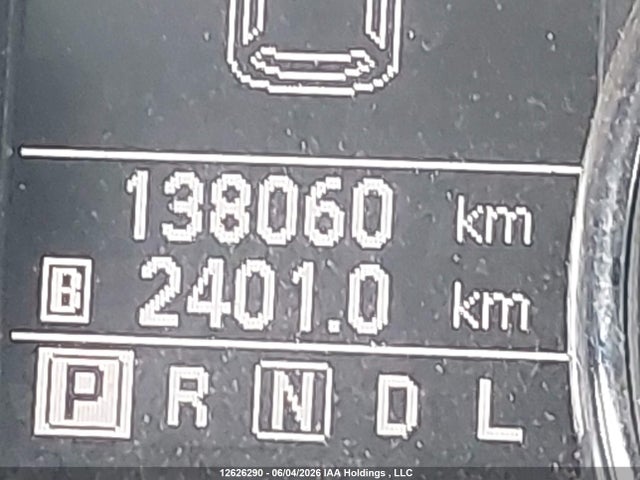 Продаж на аукціоні авто 2013 Nissan Rogue S/sl/sv, vin: JN8AS5MV3DW133456, номер лоту: 12626290