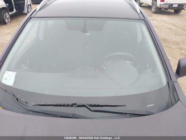 Продаж на аукціоні авто 2013 Nissan Rogue S/sl/sv, vin: JN8AS5MV3DW133456, номер лоту: 12626290