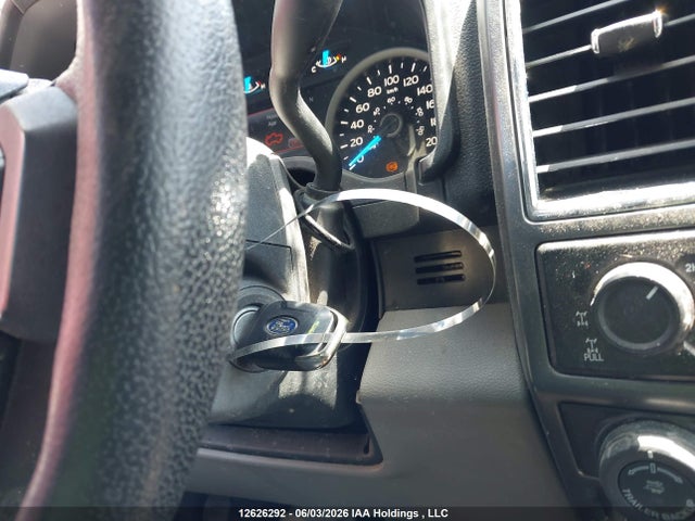 Aukcja sprzedaży 2016 Ford F150 Supercrew, vin: 1FTFW1EGXGFC63575, numer aukcji: 12626292