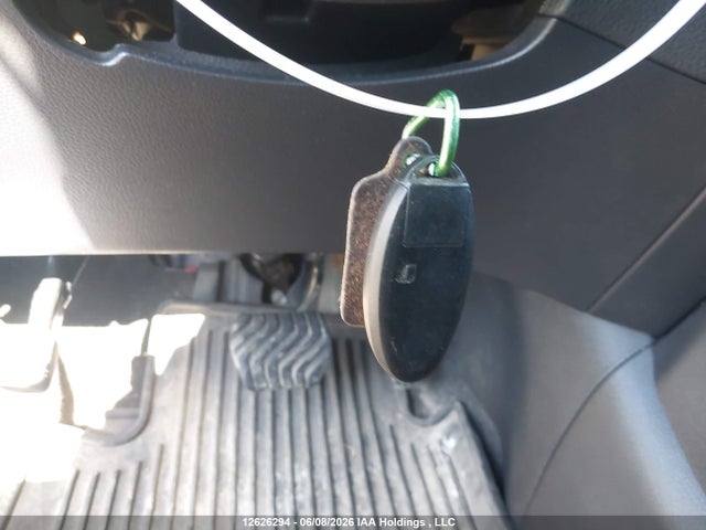 Aukcja sprzedaży 2017 Nissan Rogue, vin: 5N1AT2MV0HC890728, numer aukcji: 12626294