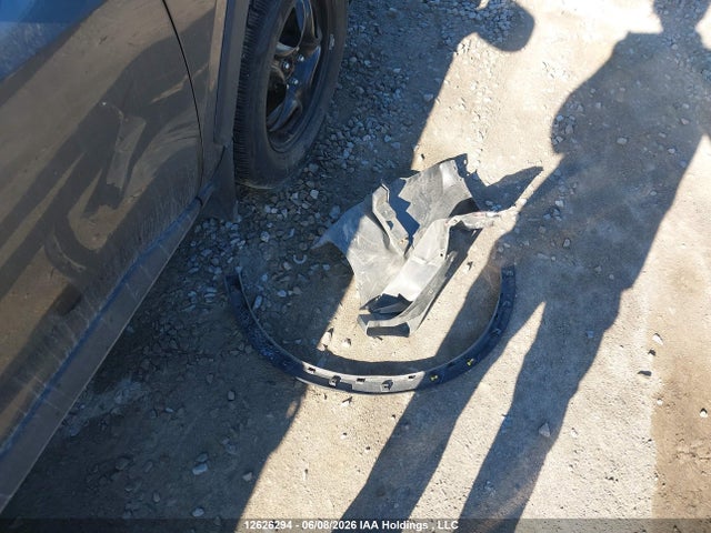 Aukcja sprzedaży 2017 Nissan Rogue, vin: 5N1AT2MV0HC890728, numer aukcji: 12626294