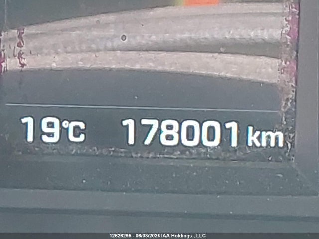 Продаж на аукціоні авто 2018 Hyundai Santa Fe Se/limited, vin: KM8SNDHF9JU288570, номер лоту: 12626295