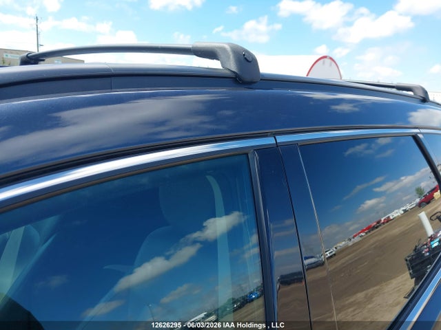 Продаж на аукціоні авто 2018 Hyundai Santa Fe Se/limited, vin: KM8SNDHF9JU288570, номер лоту: 12626295