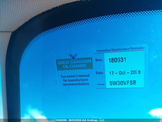 Продаж на аукціоні авто 2018 Hyundai Santa Fe Se/limited, vin: KM8SNDHF9JU288570, номер лоту: 12626295