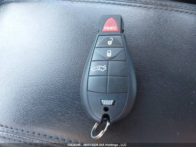 Продажа на аукционе авто 2013 Dodge Dart Sxt/rallye, vin: 1C3CDFBA7DD315519, номер лота: 12626306