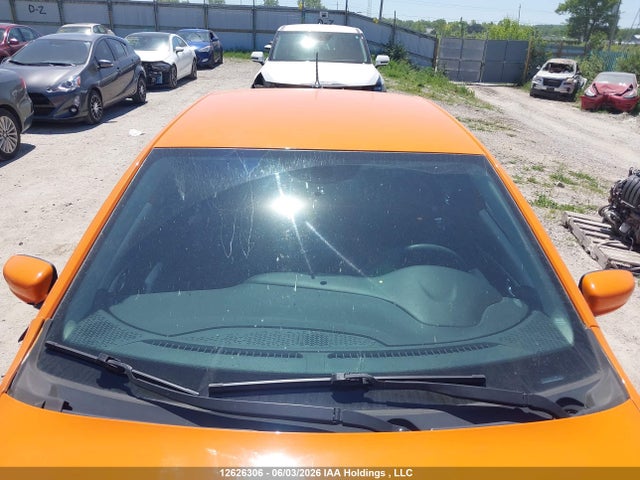 Продажа на аукционе авто 2013 Dodge Dart Sxt/rallye, vin: 1C3CDFBA7DD315519, номер лота: 12626306