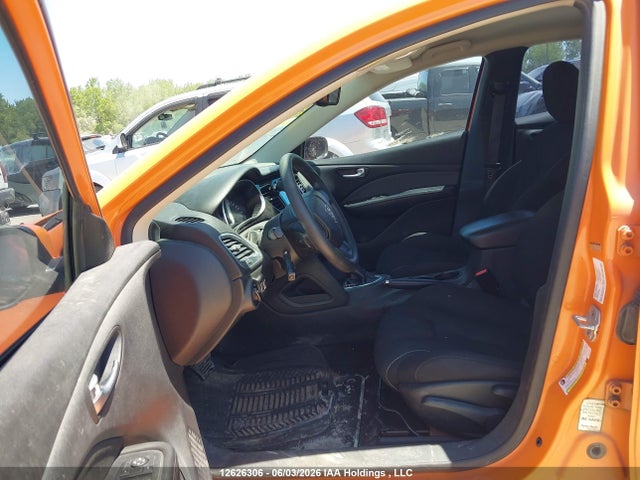 Продажа на аукционе авто 2013 Dodge Dart Sxt/rallye, vin: 1C3CDFBA7DD315519, номер лота: 12626306