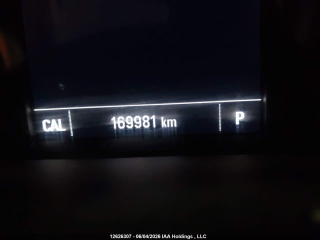 Chevrolet Traverse Ls 2019 1GNERFKW0KJ168497 Image 16