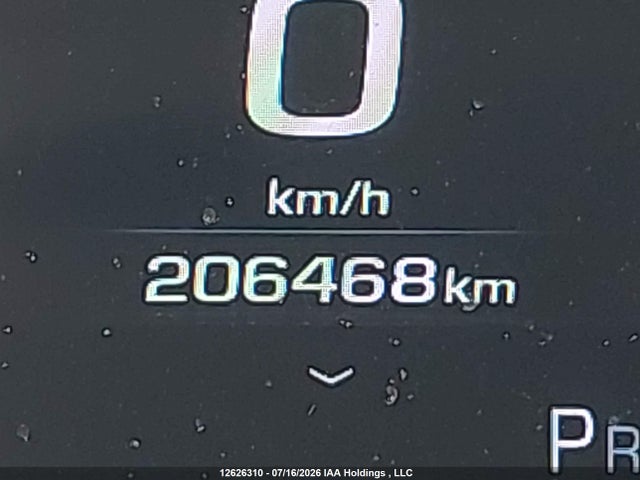 Aukcja sprzedaży 2019 Gmc Sierra K3500 Denali, vin: 1GT42WEY1KF189268, numer aukcji: 12626310