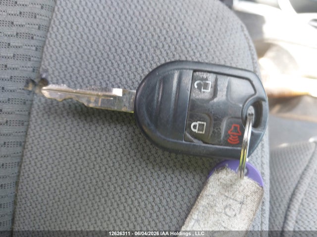 12626311 :رقم المزاد ، 1FTFW1EF4CFC43064 vin ، 2012 Ford F-150 مزاد بيع