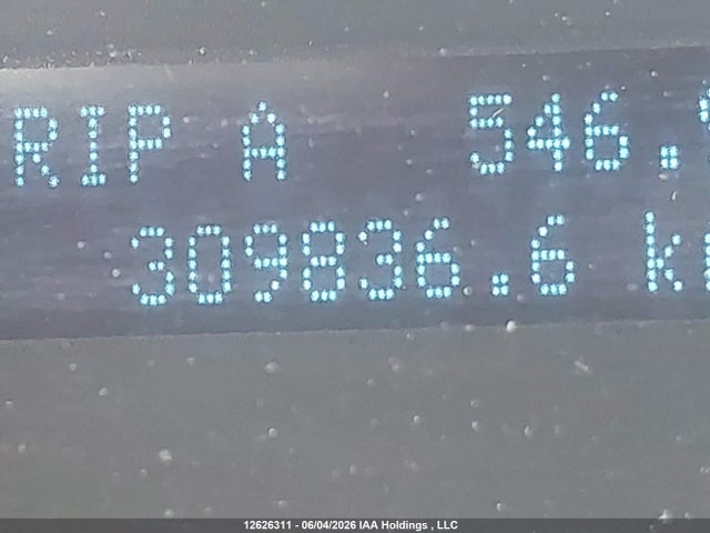 12626311 :رقم المزاد ، 1FTFW1EF4CFC43064 vin ، 2012 Ford F-150 مزاد بيع