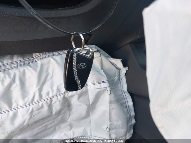 12626313 :رقم المزاد ، KM8SNDHF7KU297365 vin ، 2019 Hyundai Santa Fe Xl Se مزاد بيع