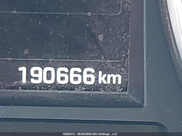 12626313 :رقم المزاد ، KM8SNDHF7KU297365 vin ، 2019 Hyundai Santa Fe Xl Se مزاد بيع