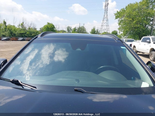 12626313 :رقم المزاد ، KM8SNDHF7KU297365 vin ، 2019 Hyundai Santa Fe Xl Se مزاد بيع