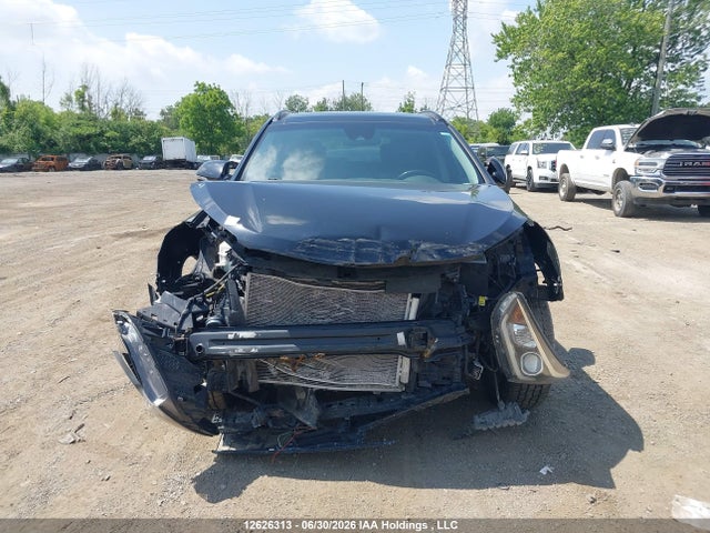 12626313 :رقم المزاد ، KM8SNDHF7KU297365 vin ، 2019 Hyundai Santa Fe Xl Se مزاد بيع
