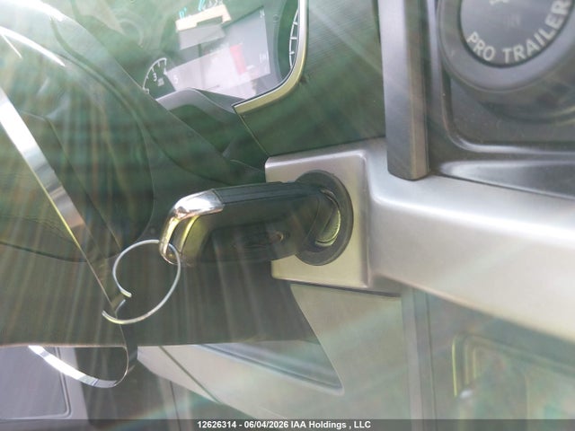 Ford F-150 Xlt 2023 1FTFW1E83PKE58949 Image 11