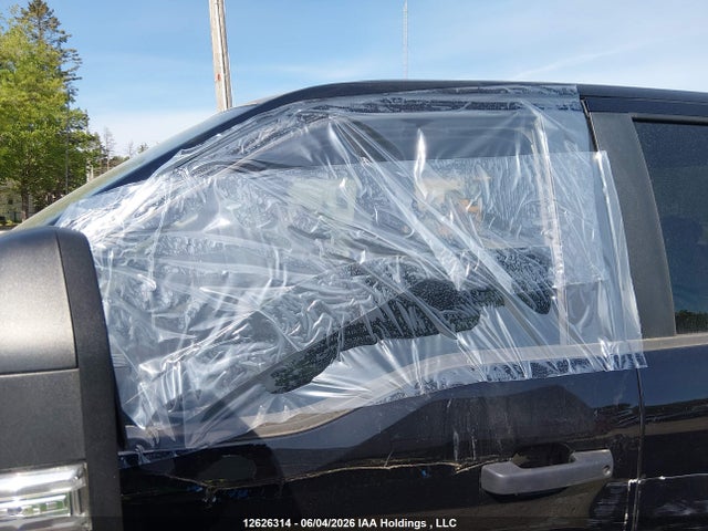 2023 Ford F-150 Xlt მანქანა იყიდება აუქციონზე, vin: 1FTFW1E83PKE58949, აუქციონის ნომერი: 12626314
