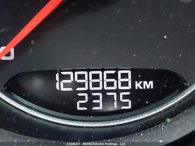 Porsche Cayenne 2016 WP1AA2A22GLA02868 Image 14
