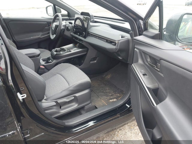 Aukcja sprzedaży 2026 Toyota Bz Xle Awd, vin: JTMADAFB0TJ008685, numer aukcji: 12626325