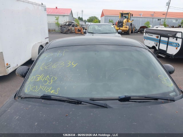 Продажа на аукционе авто 2000 Audi Tt Quaro, vin: TRUUC28N2Y1031458, номер лота: 12626334
