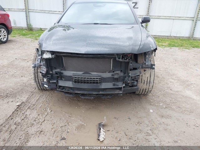 12626336 :رقم المزاد ، 1GYKPMRL7RZ143068 vin ، 2024 Cadillac Lyriq Tech مزاد بيع