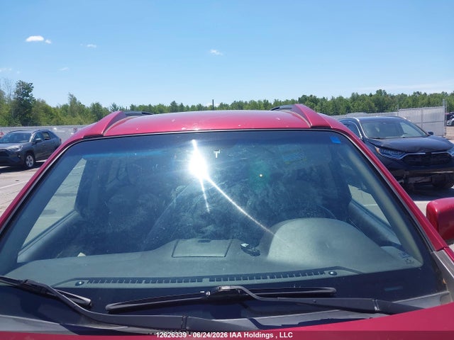 Aukcja sprzedaży 2011 Hyundai Santa Fe Gls, vin: 5XYZG4AG2BG025419, numer aukcji: 12626339