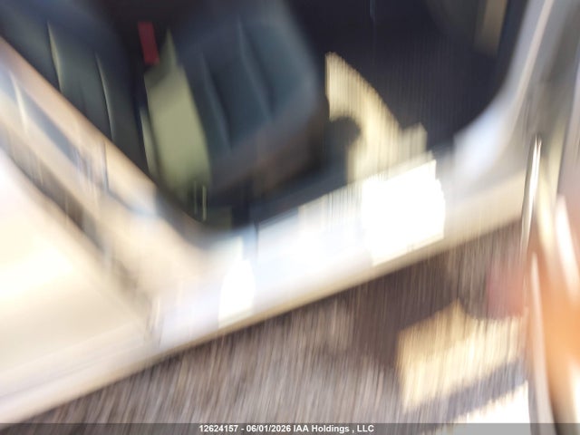 Aukcja sprzedaży 2012 Mercedes-benz C 300 4matic, vin: WDDGF8BB9CF948754, numer aukcji: 12624157