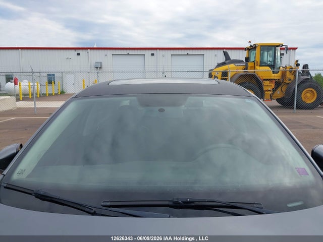 12626343 :رقم المزاد ، 3VWBX7AJXCM372352 vin ، 2012 Volkswagen Jetta Se مزاد بيع