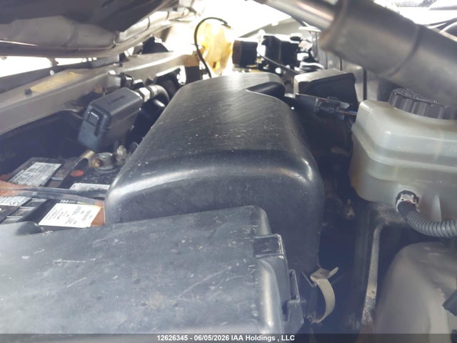 Aukcja sprzedaży 2003 Lexus Rx 300 300, vin: JTJHF10U730293648, numer aukcji: 12626345