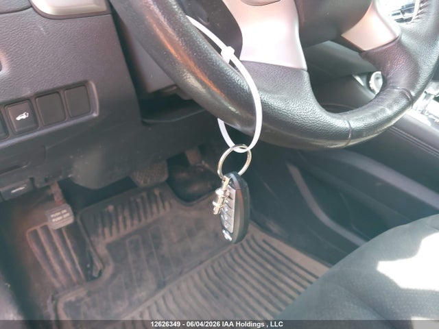 Продаж на аукціоні авто 2016 Nissan Murano S/sl/sv/platinum, vin: 5N1AZ2MH1GN121991, номер лоту: 12626349