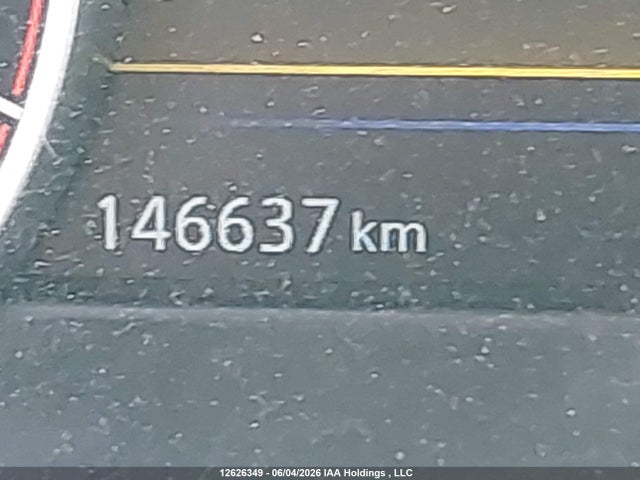 Продаж на аукціоні авто 2016 Nissan Murano S/sl/sv/platinum, vin: 5N1AZ2MH1GN121991, номер лоту: 12626349
