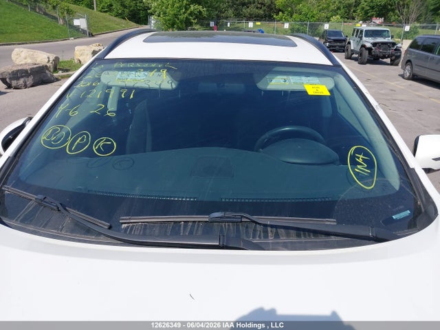 5N1AZ2MH1GN121991 Nissan Murano S/sl/sv/platinum