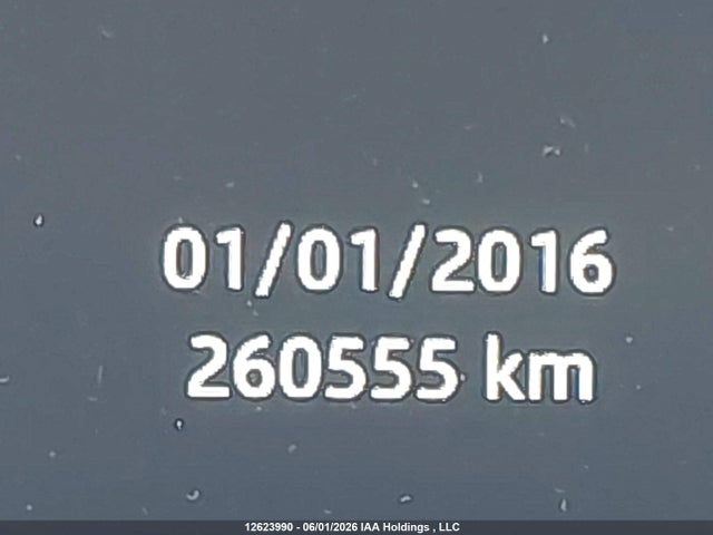 12623990 :رقم المزاد ، SALWR2FK9HA143290 vin ، 2017 Land Rover Range Rover Sport Diesel Td6 Hse مزاد بيع