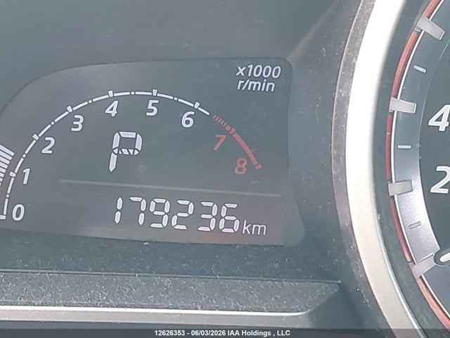 3MZBM1K71FM221669 Mazda Mazda3 Gx
