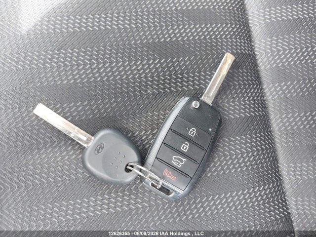 KNDPMCAC6H7091291 KIA Sportage
