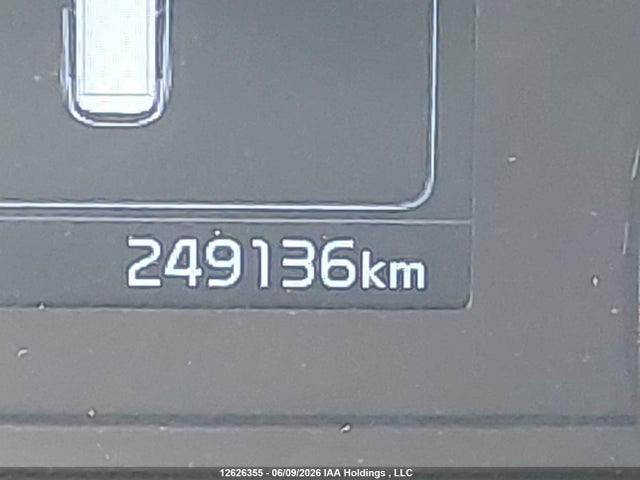 KNDPMCAC6H7091291 KIA Sportage